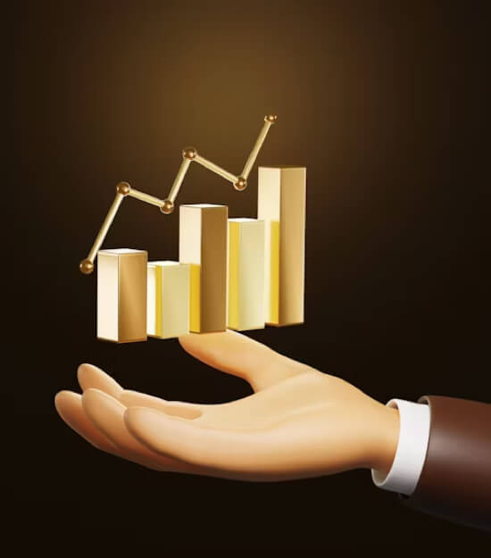 investment services