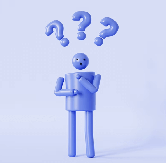 investment illustration