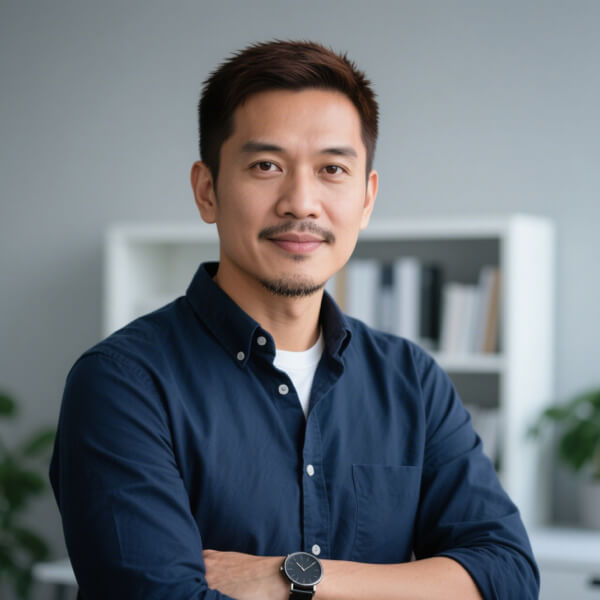 team member