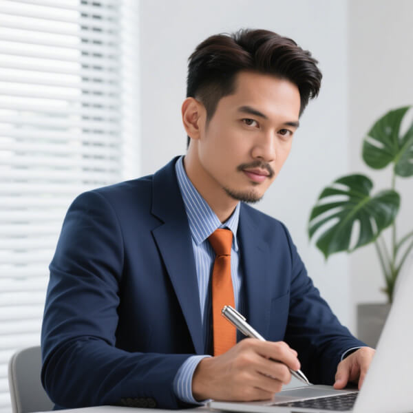 team member
